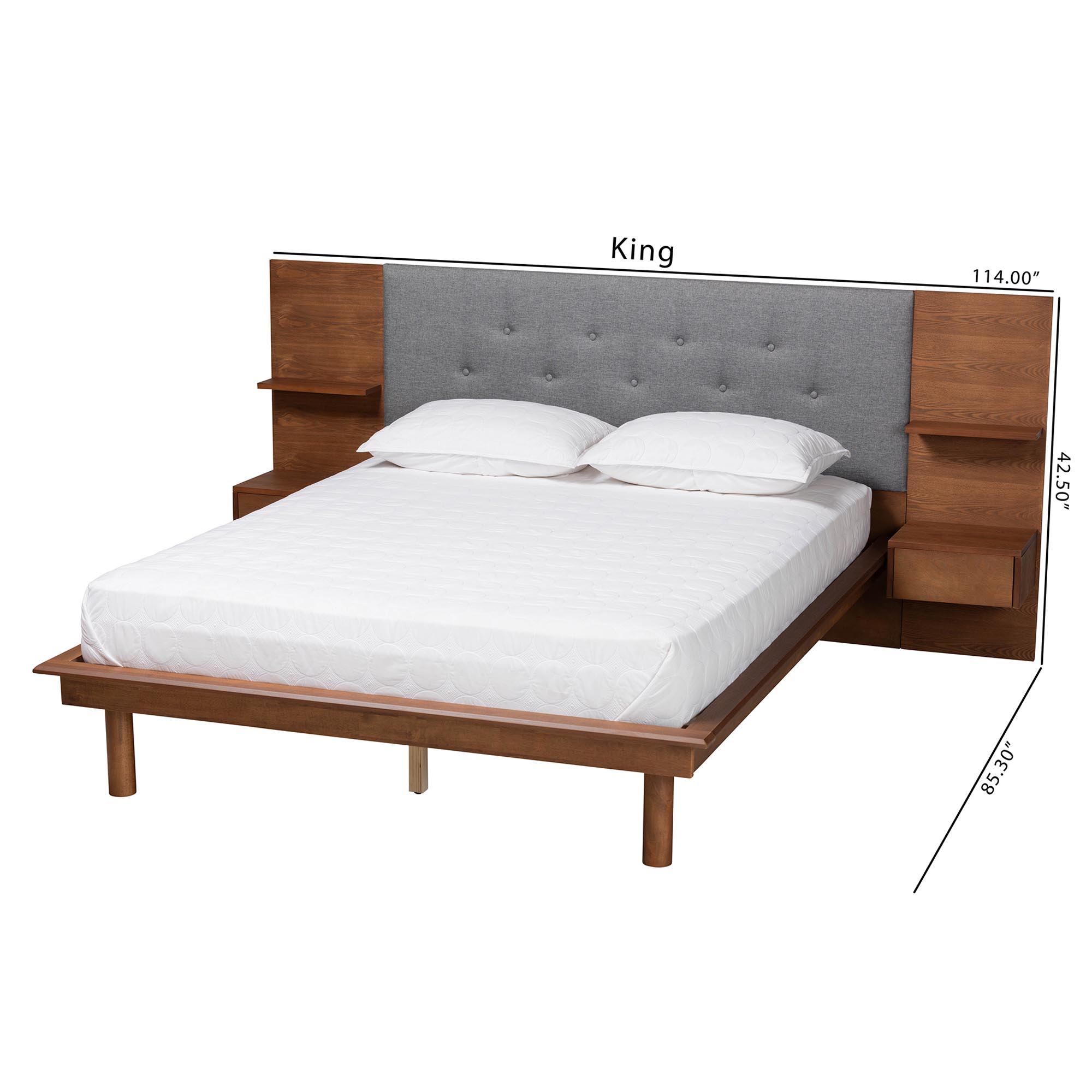 Wholesale King Wholesale Bedroom Furniture Wholesale Furniture